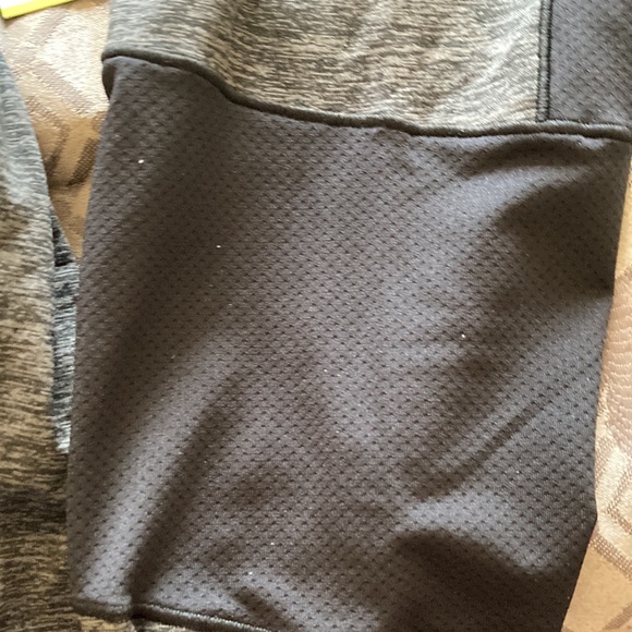 Base Layer Pants Go-Dry Cool, Small BNWT - Picture 9 of 11